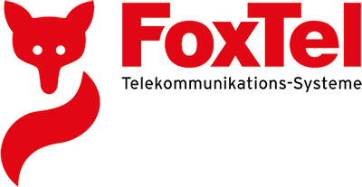 foxtel_logo1