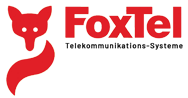 FoxTel