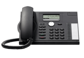 mivoice-5370-ip-phone